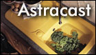 Astracast Sinks