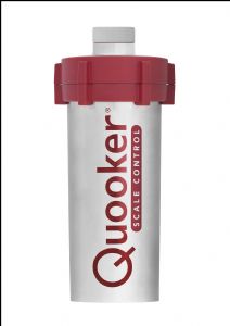 (QSC) Quooker Scale Control - Buy Online at FCStore.co.uk